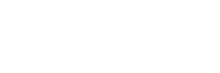 architecture-today