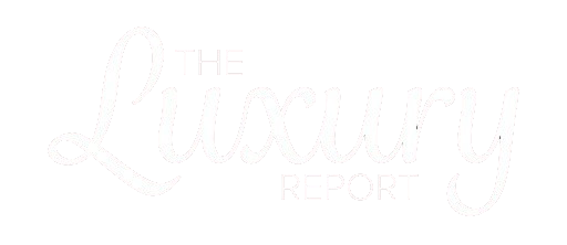 luxury-report
