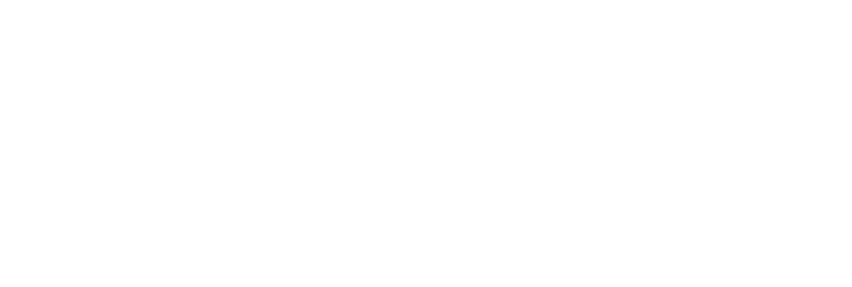 mix-interiors-resized