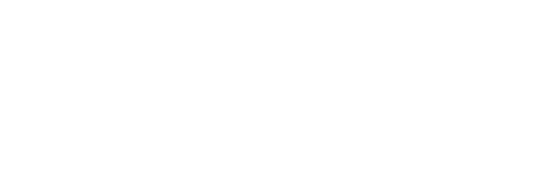 prime-resi